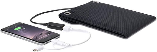 Prime Model 2026 Compleet Noodpakket