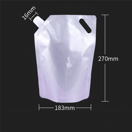 Elite 2026 Compleet Noodpakket Voor Thuis